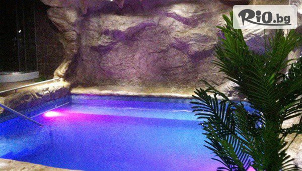 Къща за гости Его - thumb 5