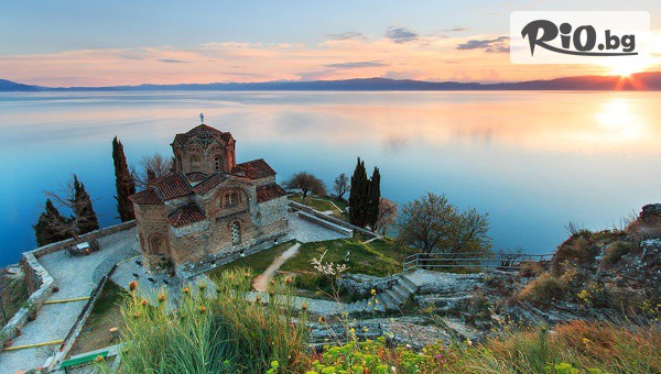 ТА Поход - thumb 2