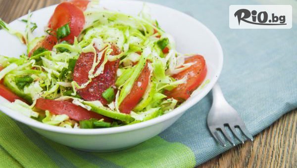 Hubi Brothers - thumb 2