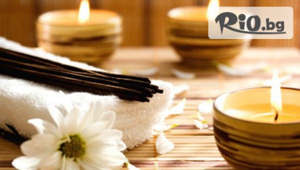 Sanuri Fitness and Spa - thumb 2