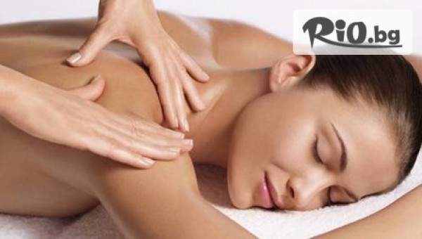 Sanuri Fitness and Spa - thumb 3