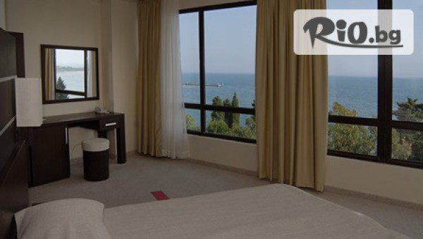 Хотел Виго**** - thumb 2