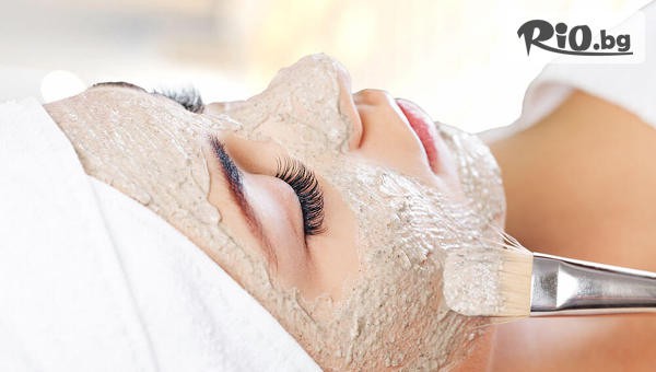 Fashion Studio Кий Марая - thumb 2