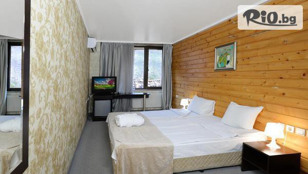 Спа Хотел Селект - thumb 8