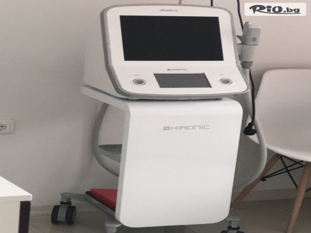 Студио за красота Амор - thumb 4 Студио за красота Амор - thumb 4