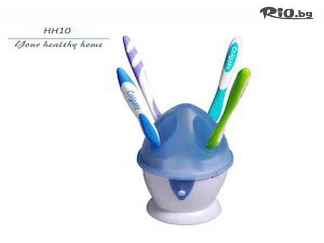 Hygiene4u - thumb 1 Hygiene4u - thumb 1