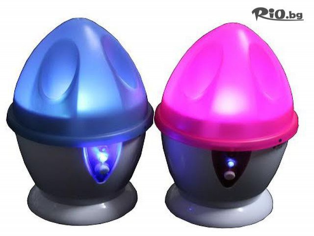 Hygiene4u - thumb 2 Hygiene4u - thumb 2