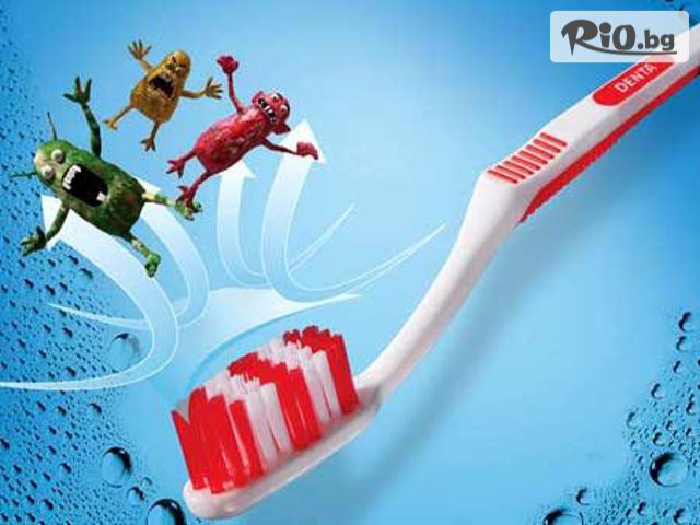 Hygiene4u - thumb 3 Hygiene4u - thumb 3