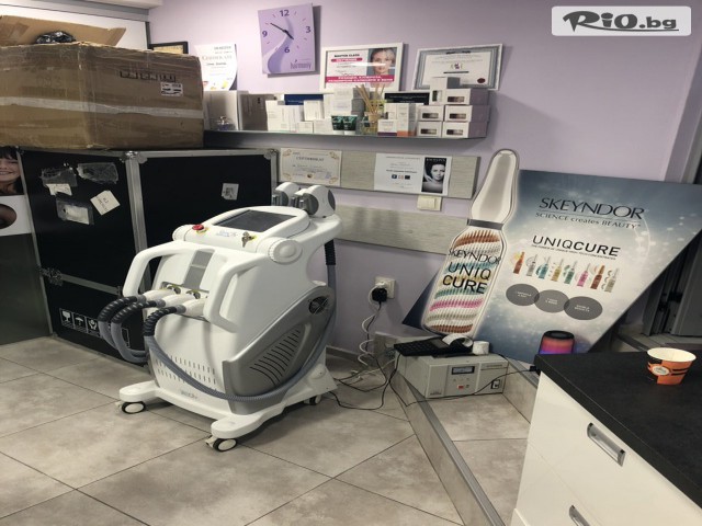 Студио Емили - thumb 3 Студио Емили - thumb 3