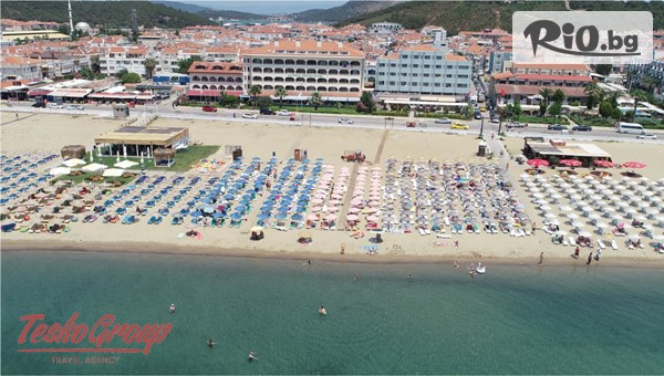 Теско груп - thumb 3