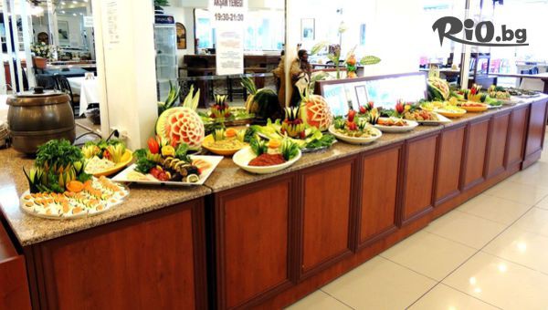 Теско груп - thumb 4