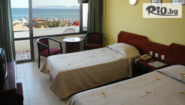 Теско груп - thumb 5