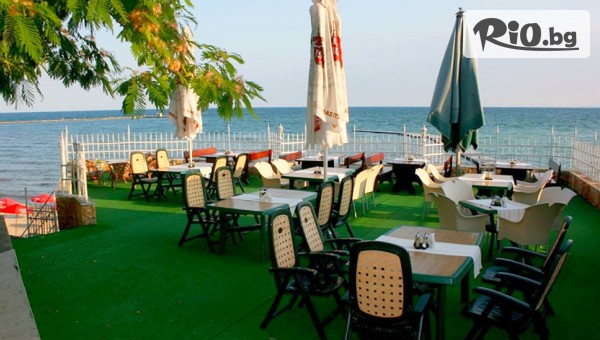 Семеен хотел Оазис - thumb 4