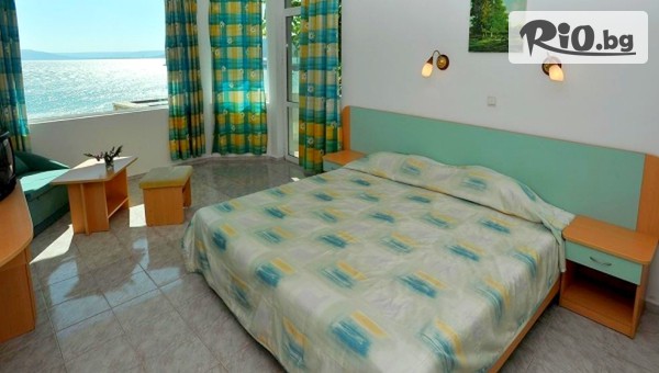 Семеен хотел Оазис - thumb 6