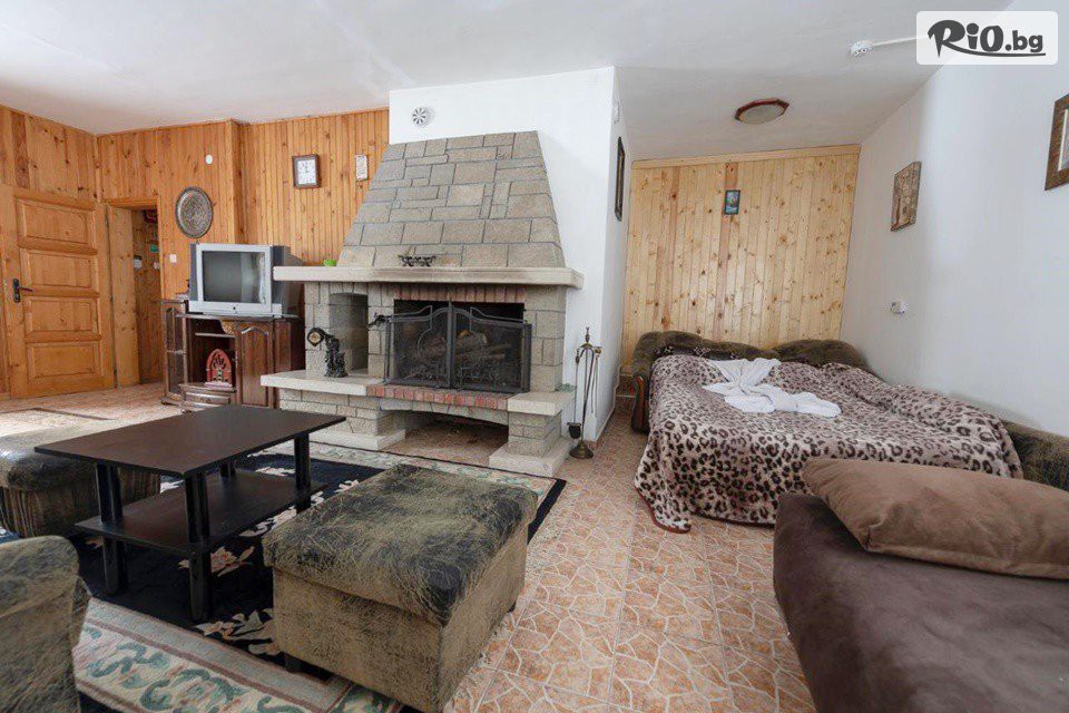 Вила Елица - thumb 2