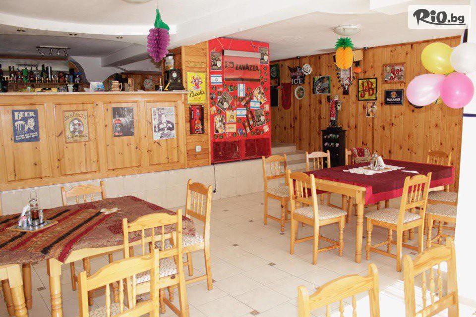 Вила Елица - thumb 4