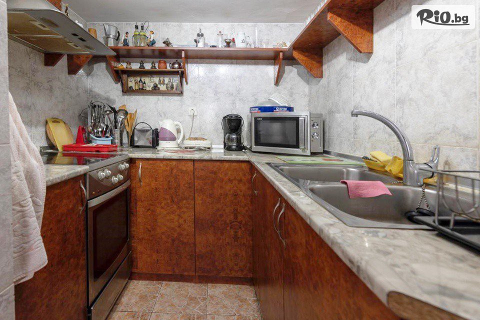 Вила Елица - thumb 6