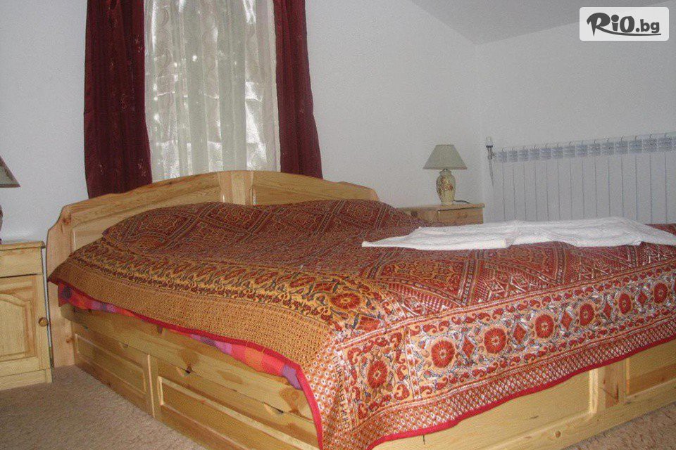 Вила Елица - thumb 8