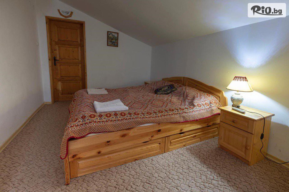 Вила Елица - thumb 9