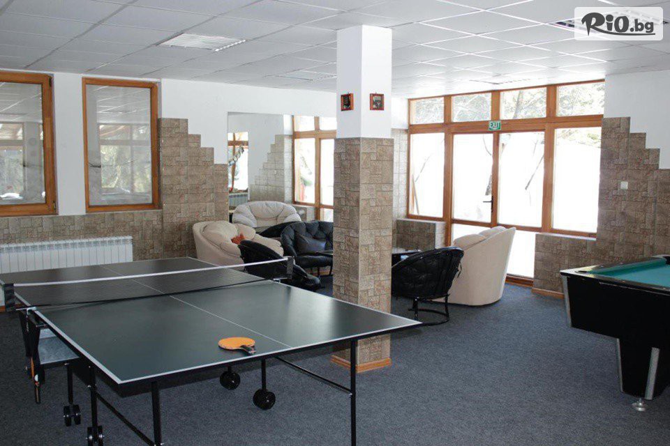 Вила Елица - thumb 11