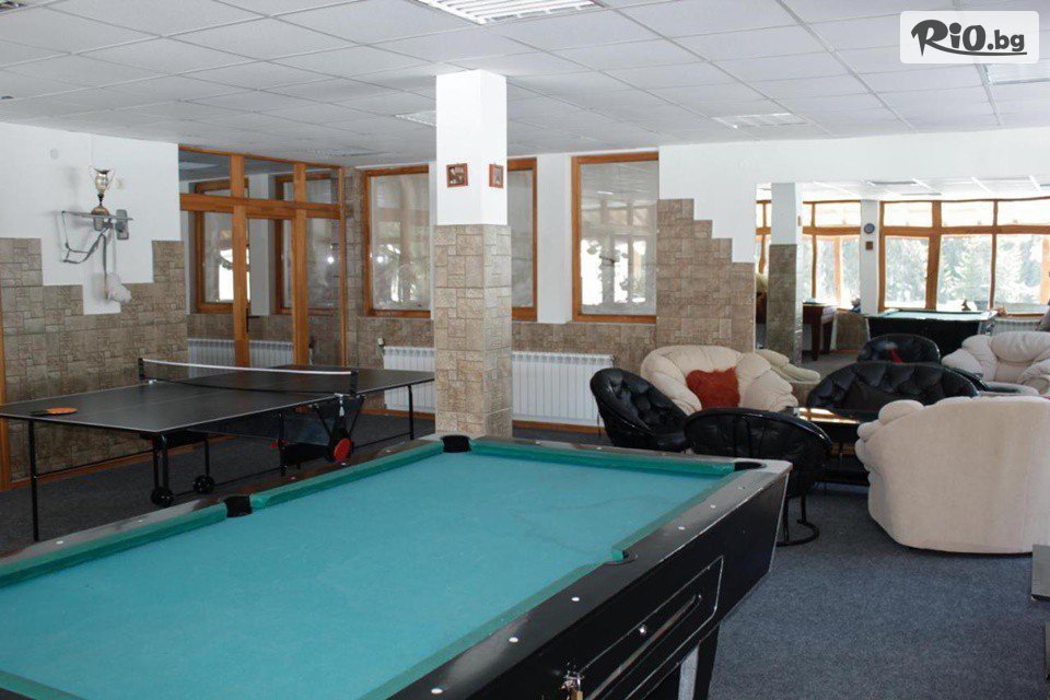 Вила Елица - thumb 12