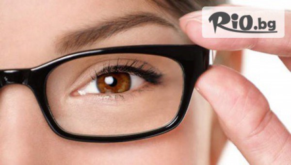 Оптика Фреш - thumb 3