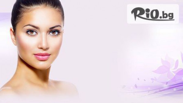 Стелиана стил - thumb 2