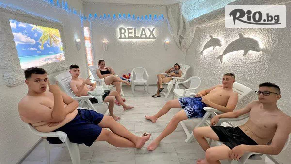 Бонита Хотел - thumb 5