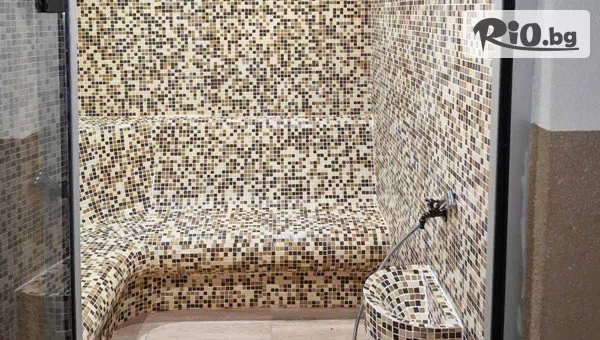 Бонита Хотел - thumb 6