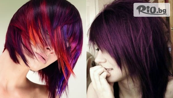 Салон за красота - thumb 2