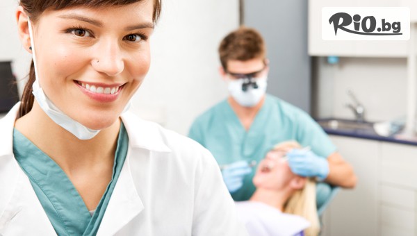 д-р Снежина Цекова - thumb 2