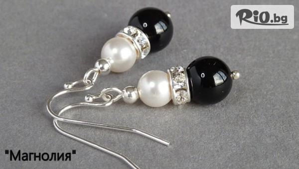 Бижутерия БГ - thumb 3