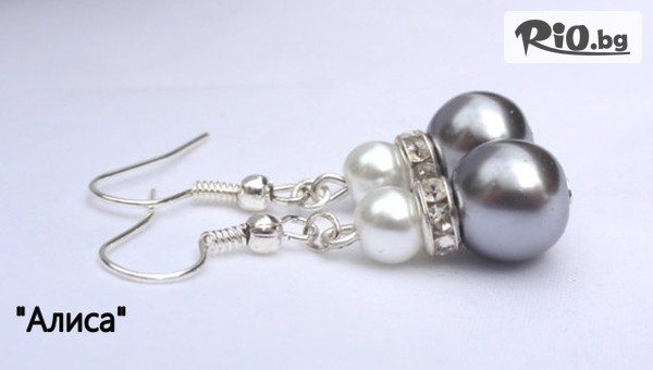 Бижутерия БГ - thumb 6