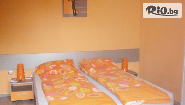 Комплекс Детелина - thumb 4