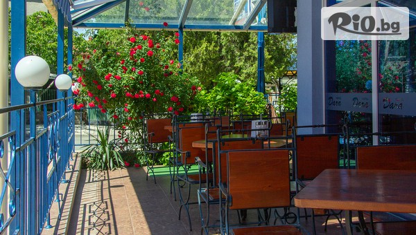 Хотел Дара - thumb 3