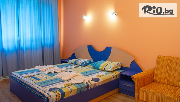 Хотел Дара - thumb 4