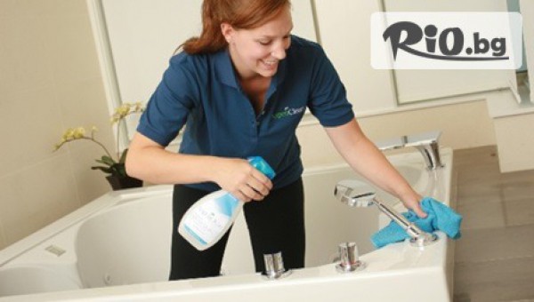 ИВРА 2013 - thumb 3