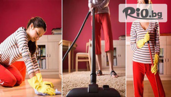 ИВРА 2013 - thumb 5