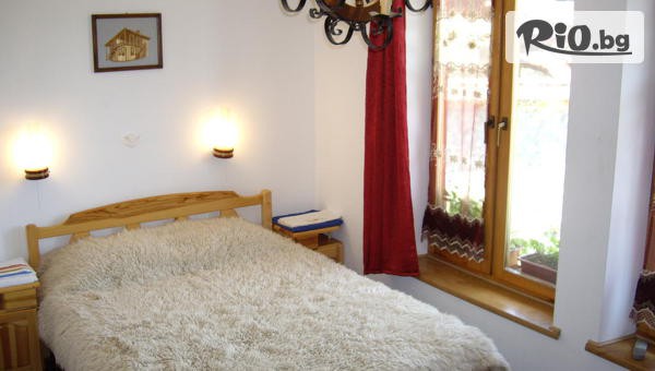 Хотел Рай - thumb 4