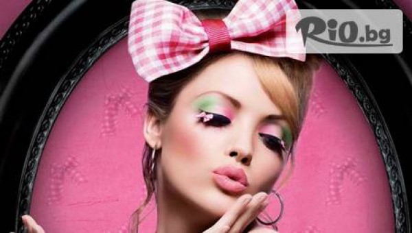 Студио "Capella" - thumb 2