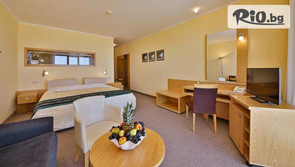 Хотел Калиакра Бийч - thumb 10