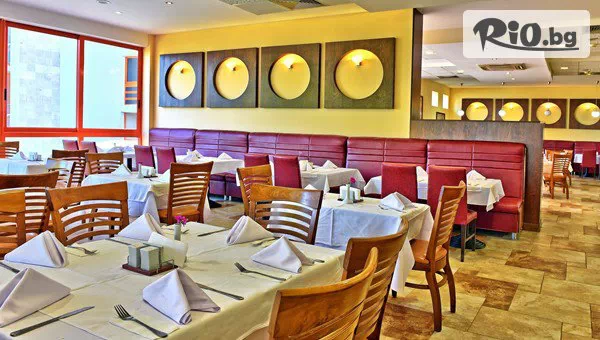 Хотел Калиакра Бийч - thumb 7