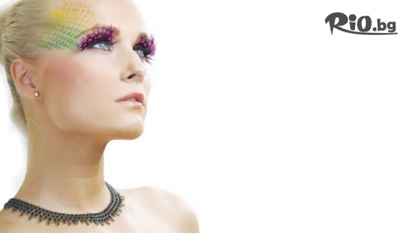 Салон за красота Амазонка 3 - thumb 3