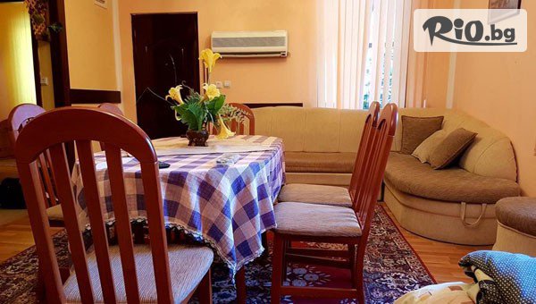 Вила Ванеса - thumb 5