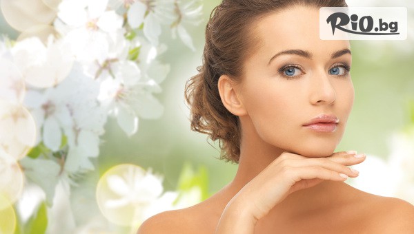 Студио за красота Style Magic - thumb 2