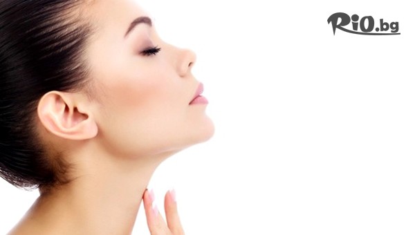 Студио за красота Style Magic - thumb 3