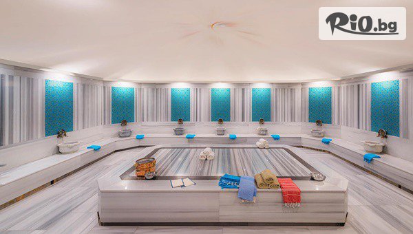 Надрум Тур - thumb 3