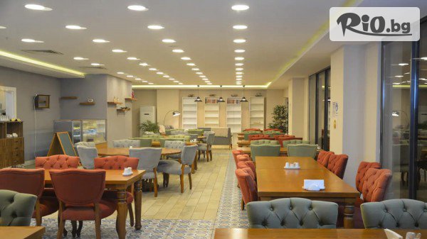 Надрум Тур - thumb 6