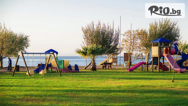 Надрум Тур - thumb 2