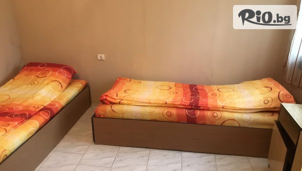 Бунгала "Венера" - thumb 6